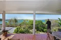 Property photo of 20 Ferries Terrace Sarina Beach QLD 4737