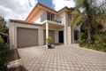 Property photo of 2 Dinham Road Athelstone SA 5076