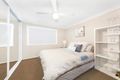 Property photo of 7 Hunter Close Lochinvar NSW 2321