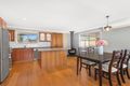 Property photo of 7 Hunter Close Lochinvar NSW 2321