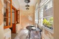 Property photo of 4/13 Wylde Street Potts Point NSW 2011