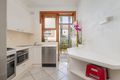 Property photo of 4/13 Wylde Street Potts Point NSW 2011