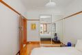 Property photo of 4/13 Wylde Street Potts Point NSW 2011