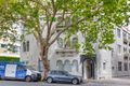Property photo of 4/13 Wylde Street Potts Point NSW 2011