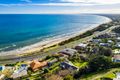 Property photo of 555 Nepean Highway Frankston VIC 3199
