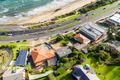 Property photo of 555 Nepean Highway Frankston VIC 3199