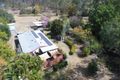 Property photo of 22 James Street Rosedale QLD 4674