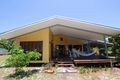 Property photo of 33 Holland Street Wongaling Beach QLD 4852