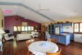 Property photo of 33 Holland Street Wongaling Beach QLD 4852