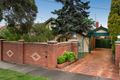 Property photo of 8 Sunnyside Grove Bentleigh VIC 3204