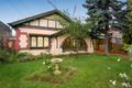 Property photo of 8 Sunnyside Grove Bentleigh VIC 3204