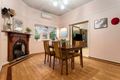 Property photo of 8 Sunnyside Grove Bentleigh VIC 3204