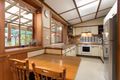Property photo of 8 Sunnyside Grove Bentleigh VIC 3204