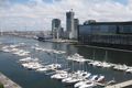 Property photo of 1301/60 Lorimer Street Docklands VIC 3008
