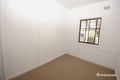 Property photo of 30 Outer Crescent Bowenfels NSW 2790