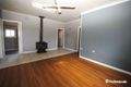 Property photo of 30 Outer Crescent Bowenfels NSW 2790