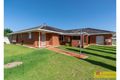 Property photo of 13 Julia Court Mudgee NSW 2850