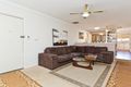 Property photo of 4 Islip Place Woodlands WA 6018