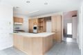 Property photo of 401 Dalton Road Epping VIC 3076