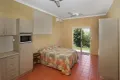 Property photo of 20 Ferries Terrace Sarina Beach QLD 4737