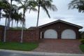 Property photo of 27 Kikori Crescent Runaway Bay QLD 4216