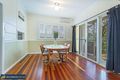 Property photo of 40 Hedge Street Strathpine QLD 4500