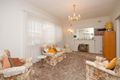 Property photo of 4 Ulinga Street Glenelg North SA 5045