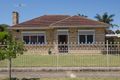 Property photo of 4 Ulinga Street Glenelg North SA 5045