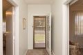 Property photo of 4 Ulinga Street Glenelg North SA 5045