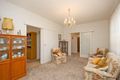 Property photo of 4 Ulinga Street Glenelg North SA 5045