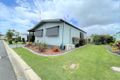 Property photo of 89/14H Ibis Boulevard Eli Waters QLD 4655