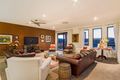 Property photo of 10/305 Easthill Drive Robina QLD 4226