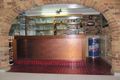 Property photo of 31 Exhibition Parade Mount Pritchard NSW 2170