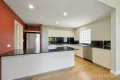 Property photo of 25/2 Wexford Street Subiaco WA 6008
