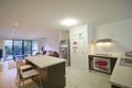 Property photo of 1/10 Achievement Drive Ormeau QLD 4208