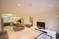 Property photo of 1/10 Achievement Drive Ormeau QLD 4208