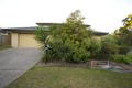 Property photo of 1/10 Achievement Drive Ormeau QLD 4208
