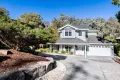 Property photo of 3 Cudgee Court Research VIC 3095