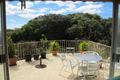 Property photo of 98 The Esplanade Cape Woolamai VIC 3925