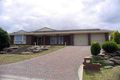 Property photo of 28 Emerald Street Flagstaff Hill SA 5159
