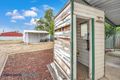 Property photo of 32 Main Street Owen SA 5460