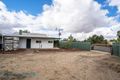 Property photo of 32 Main Street Owen SA 5460