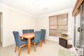 Property photo of 27 Magento Place Prestons NSW 2170