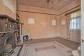 Property photo of 32 Main Street Owen SA 5460
