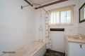 Property photo of 32 Main Street Owen SA 5460