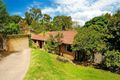 Property photo of 16 Latrobe Avenue Helensvale QLD 4212