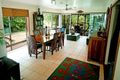 Property photo of 16 Latrobe Avenue Helensvale QLD 4212