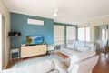 Property photo of 9/1-3 Ocean Drive Merimbula NSW 2548