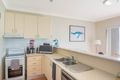 Property photo of 9/1-3 Ocean Drive Merimbula NSW 2548