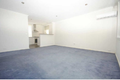 Property photo of 15/767-771 Punt Road South Yarra VIC 3141